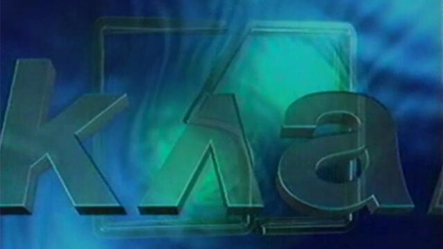 bandicam 2022-02-16 23-52-06-640