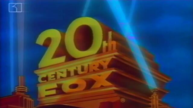 bandicam 2022-02-17 00-14-57-317