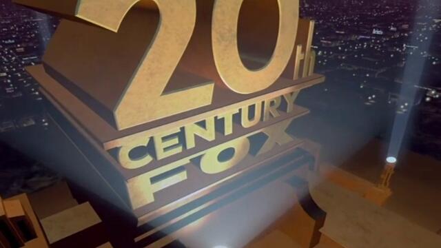 bandicam 2022-02-17 18-42-18-438