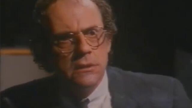 bandicam 2022-02-17 19-42-32-520