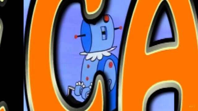 bandicam 2022-02-18 16-22-18-478