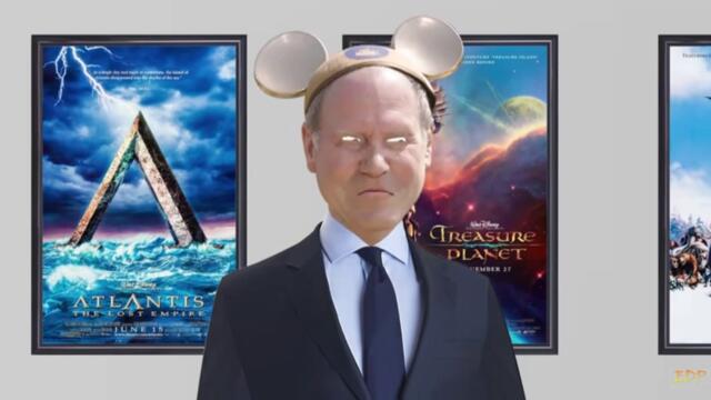 bandicam 2022-02-18 21-51-43-891