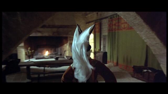 bandicam 2022-02-18 22-43-16-919