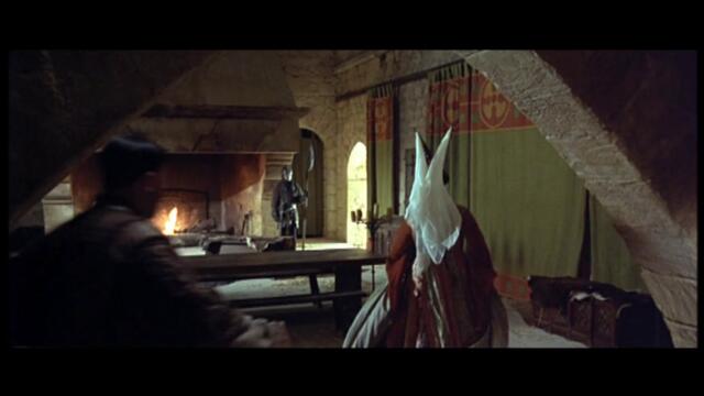 bandicam 2022-02-18 22-44-06-743