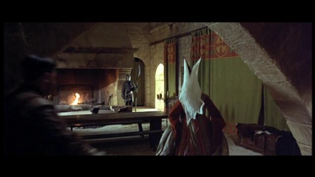 bandicam 2022-02-18 22-44-56-137