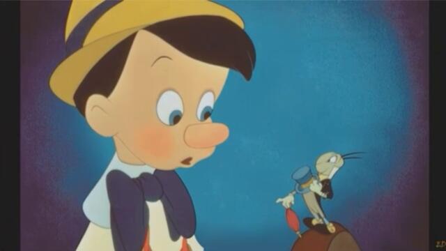 bandicam 2022-02-18 22-59-15-554