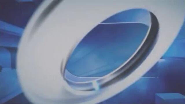 bandicam 2022-02-18 23-05-25-278