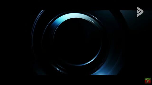 bandicam 2022-02-19 10-40-27-536