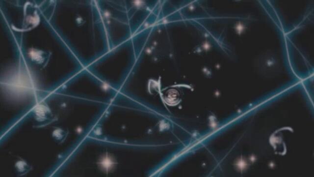 bandicam 2022-02-19 10-45-38-311