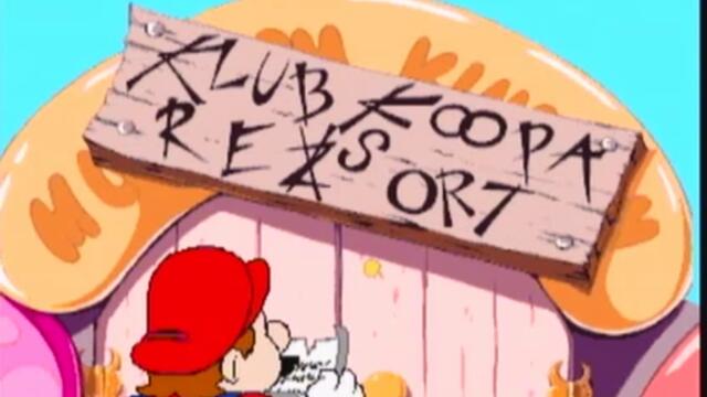 bandicam 2022-02-19 21-31-25-738