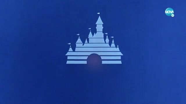 bandicam 2022-02-20 19-57-45-905