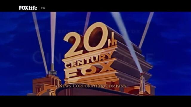 bandicam 2022-02-21 19-55-18-125