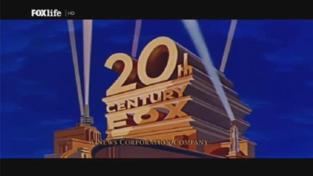 bandicam 2022-02-21 19-58-06-257