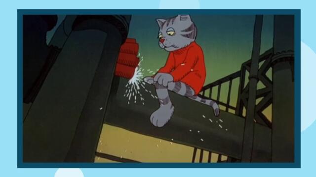 bandicam 2022-02-21 23-13-32-306