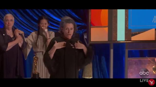 bandicam 2022-02-22 14-25-14-973