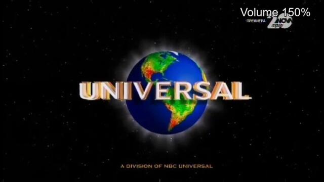 bandicam 2022-02-23 20-18-41-694