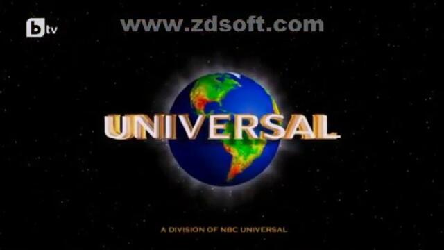 bandicam 2022-02-23 20-20-58-940