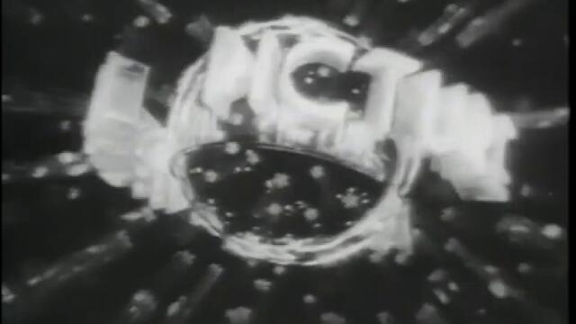 bandicam 2022-02-23 20-26-19-419