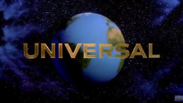 bandicam 2022-02-23 20-32-05-446