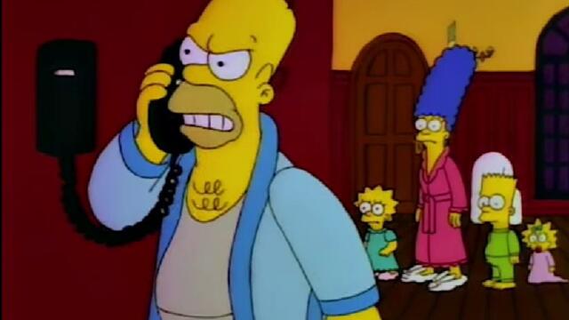 bandicam 2022-02-25 23-01-17-020