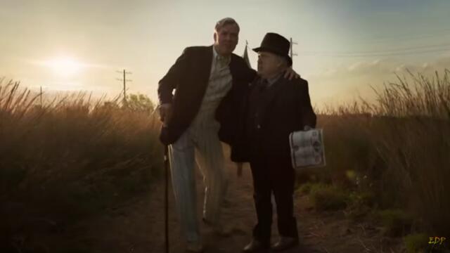 bandicam 2022-02-26 18-55-39-722