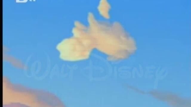 bandicam 2022-02-27 09-01-04-918