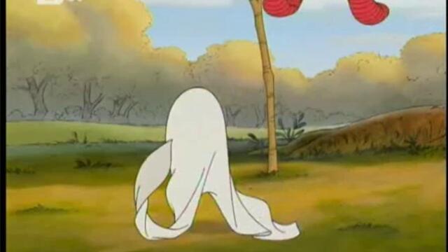 bandicam 2022-02-27 09-31-01-931