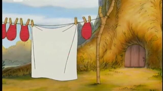 bandicam 2022-02-27 09-40-43-765