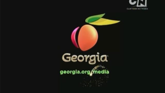 bandicam 2022-03-01 23-49-23-131