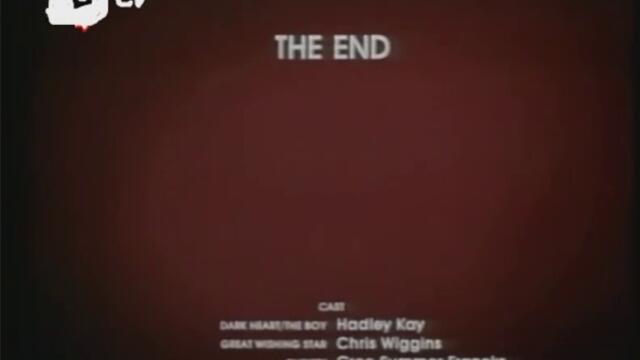 bandicam 2022-03-02 14-38-10-017