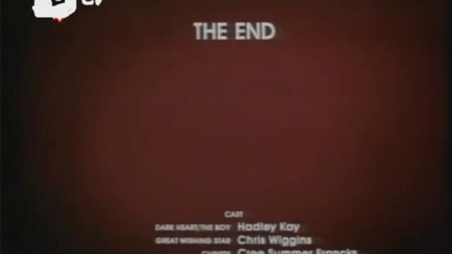 bandicam 2022-03-02 14-44-58-339