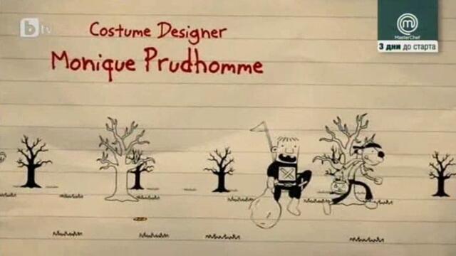 bandicam 2022-03-02 14-48-35-946