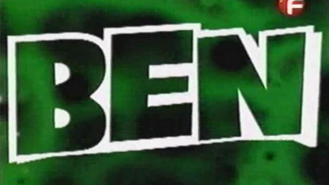 bandicam 2022-03-02 17-39-08-003