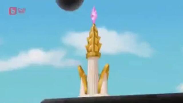 bandicam 2022-03-02 20-45-38-965