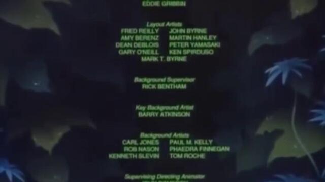 bandicam 2022-03-03 18-56-03-269