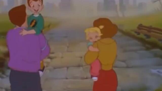 bandicam 2022-03-03 19-32-50-380