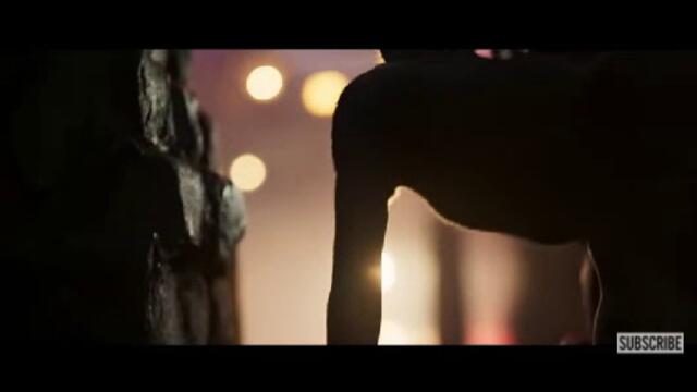 bandicam 2022-03-03 23-46-43-124