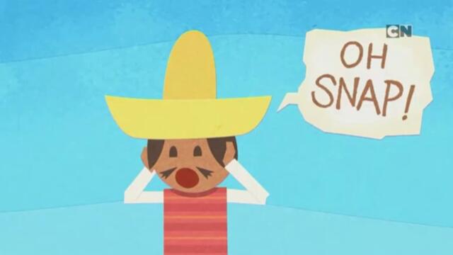 bandicam 2022-03-04 20-09-19-868