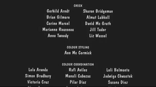 bandicam 2022-03-05 11-26-01-827