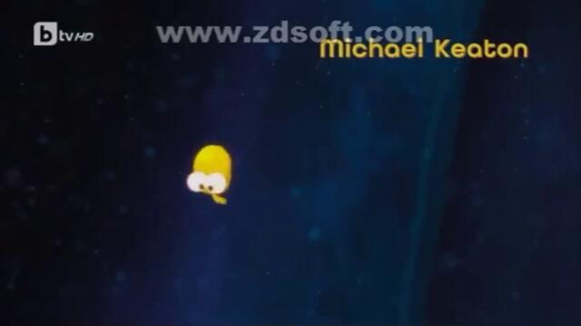 bandicam 2022-03-05 15-12-08-538