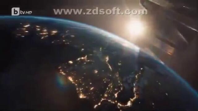 bandicam 2022-03-05 15-13-55-158