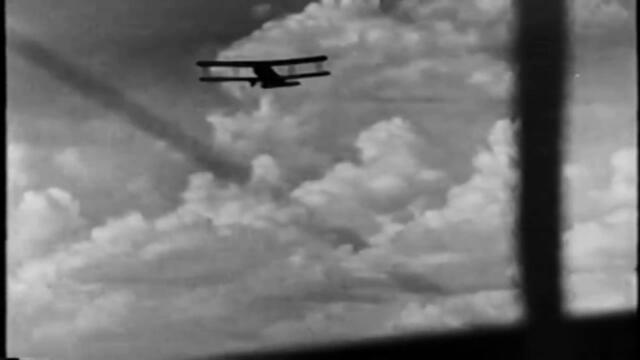 bandicam 2022-03-05 20-49-56-891