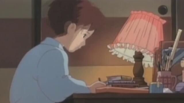 bandicam 2022-03-05 23-30-31-163