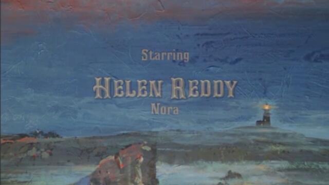 bandicam 2022-03-06 12-39-34-807