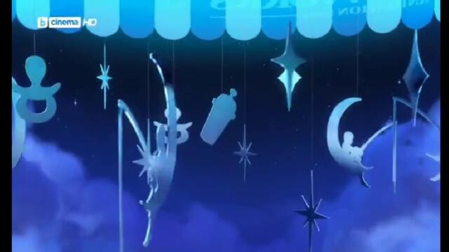 bandicam 2022-03-06 14-32-57-583