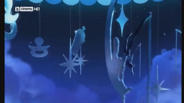 bandicam 2022-03-06 14-34-08-025