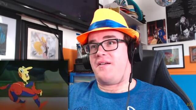 bandicam 2022-03-06 16-00-51-198