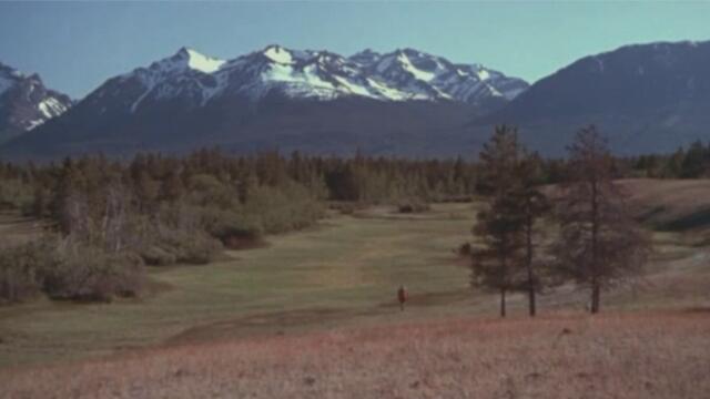 bandicam 2022-03-06 18-11-53-495