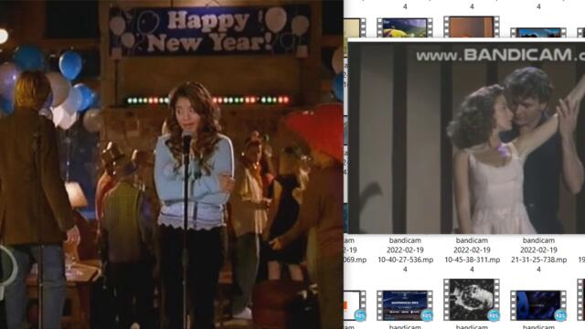 bandicam 2022-03-08 21-29-36-311