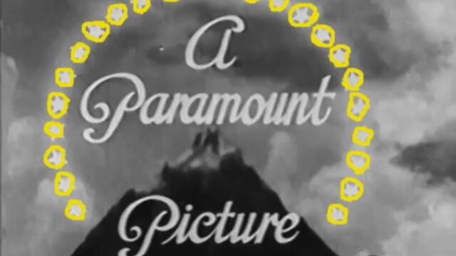 bandicam 2022-03-08 21-57-59-326